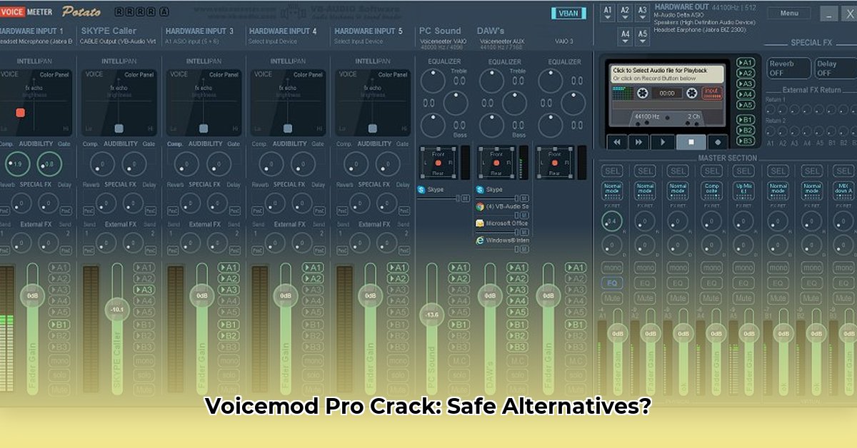 voicemod-pro-crack-reddit